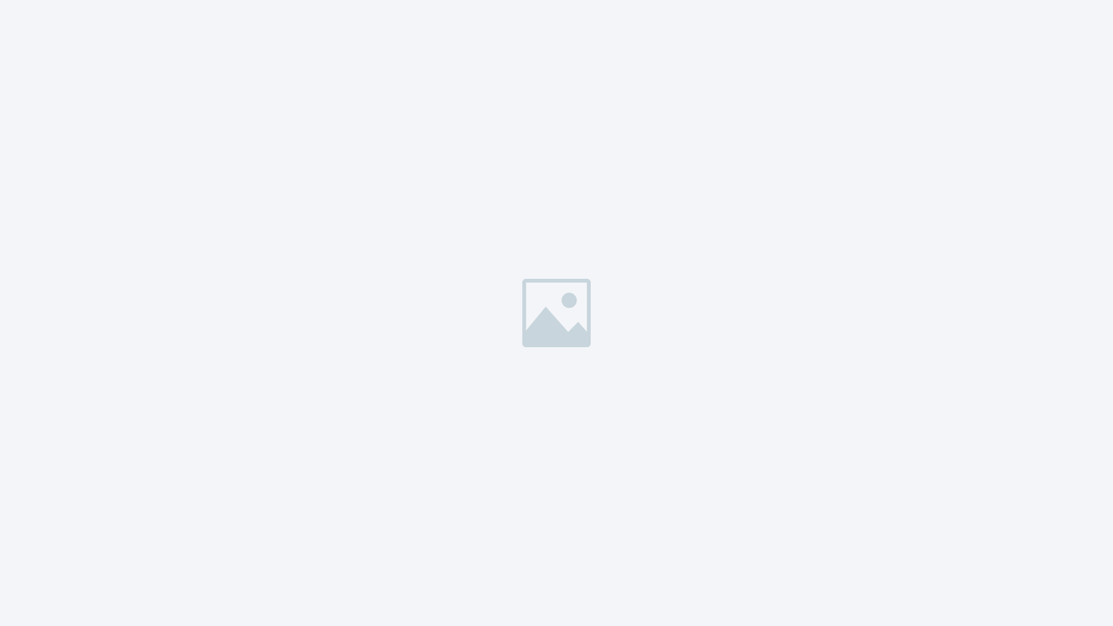 placeholder demo image 640x640 1.jpg