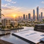 فرصة استثمار عقاري واعدة